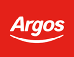 Argos
