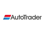 Auto Trader