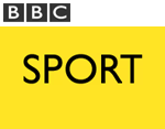 BBC Sport