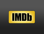 Internet Movie Database