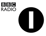 BBC Radio 1