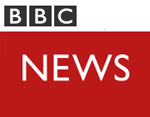BBC News