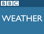 BBC Weather