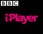 BBC iPlayer