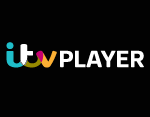 itv player