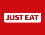 Just Eat