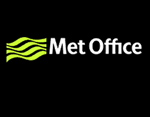 Met Office Weather