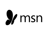 msn