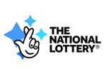 The National Lottery