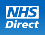 NHS Direct