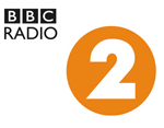 BBC Radio 2