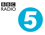 BBC Radio 5