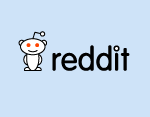 reddit