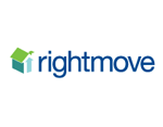 rightmove