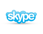 Skype