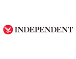 The Independent