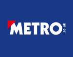 The Metro