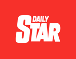 The Daily Star