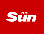 The Sun Newspaper