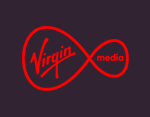 Virgin Media