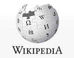 wikipedia