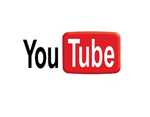 You Tube